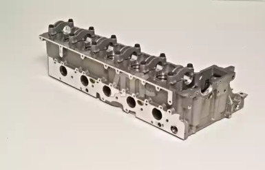 WILMINK GROUP wg1011303 -  Головка цилиндра